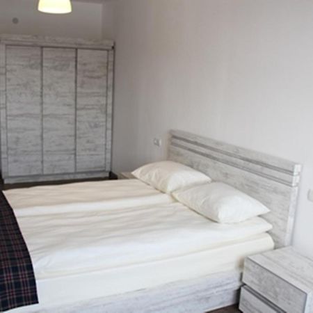 City Centre Apartments By Picnic Erywań Zewnętrze zdjęcie